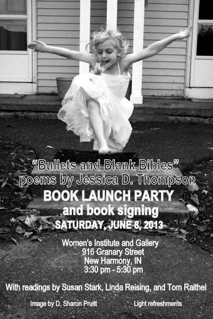 book-release-party
